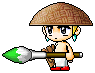 biter3